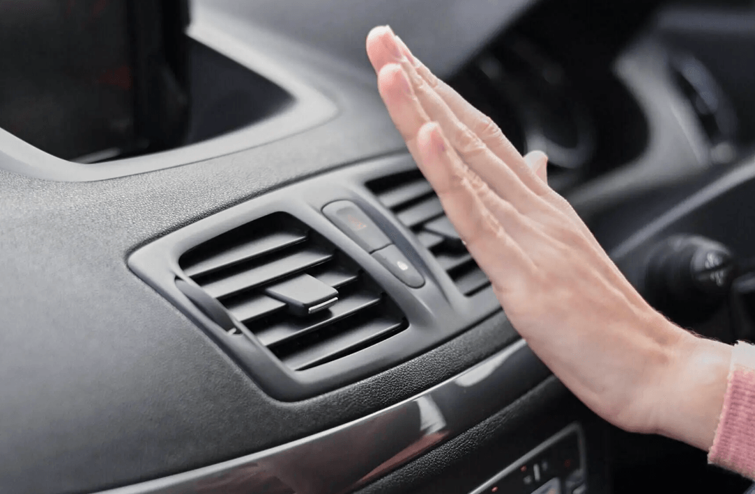 Cara Mengganti Oli Kompresor AC Mobil Dengan Benar
