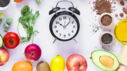 Apa Itu Intermittent Fasting? Manfaat dan Cara Melakukannya 6