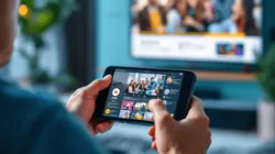 Nonton Video Viral di Yandex Tanpa VPN