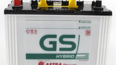 Cara Memilih Merk aki mobil terbaik 3 Cara Memilih Merk aki mobil terbaik