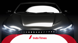 Merk lampu led mobil terbaik