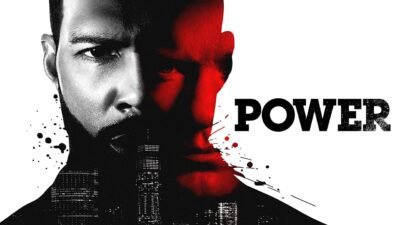 Power bank jumper aki mobil terbaik 17 Power bank jumper aki mobil terbaik
