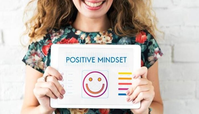 Tips Menjaga Pikiran Tetap Positif Setiap Hari 2 Tips Menjaga Pikiran Tetap Positif Setiap Hari 1